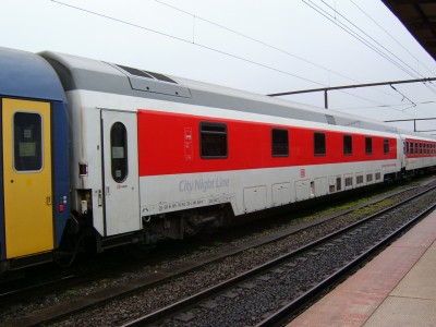 CH-DB WLABm 171.3 i Ro.JPG