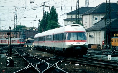 DB_Baureihe_403.0.jpg