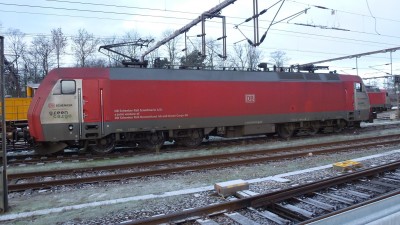 2 DK-RSC EG 3107 2016-01-18 Fa P1150252.JPG
