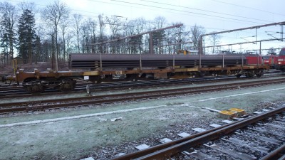 3 L-CFLCA 81 82 351 3 093-2 Rbnpss 2016-01-18 Fa P1150253.JPG