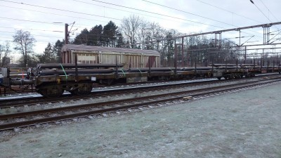 7 L-CFLCA 81 82 351 4 018-8 Rbnpss 2016-01-18 Fa P1150261.JPG