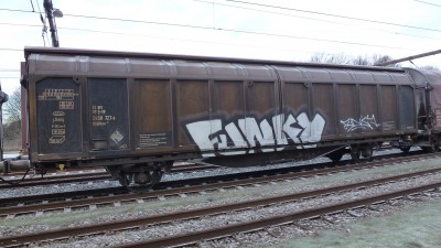 25 D-DB 21 80 245 8 727-9 Hbbillns 2016-01-18 Fa  P1150284.JPG
