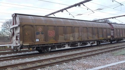 27 D-DB 21 80 247 5 267-5 Hbbills 2016-01-18 Fa P1150287.JPG