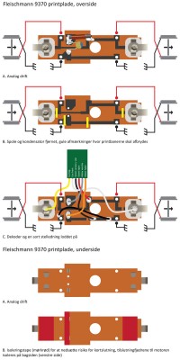 FLM-9370 V100-printplade 900.jpg