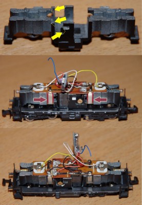 FLM-9370 V100 collage 900.jpg