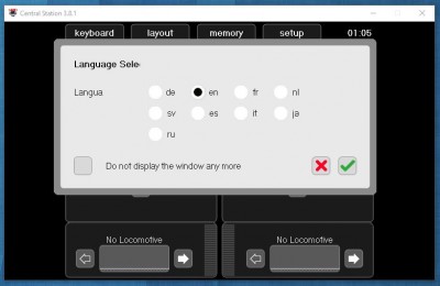 c_choose_language.JPG