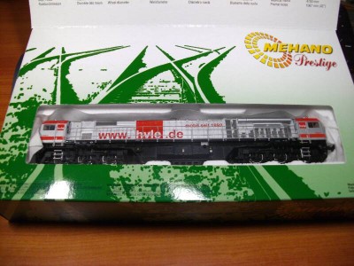 PICT0309.jpg