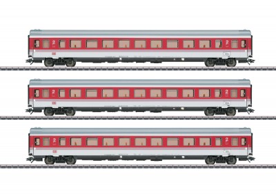 43310_set.jpg (206.18 KiB) Vist 3211 gange Märklin 43310, 2 x Bpmz 291.3, 1 x Bpmbz 291.5