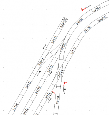 talbert_signaler_a.PNG