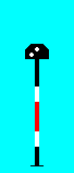 LichtsignalSh1.gif