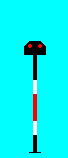 LichtsignalSh0.gif