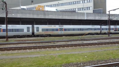4 DSB ETM4552 2016-03-01 Kh P1150491.JPG