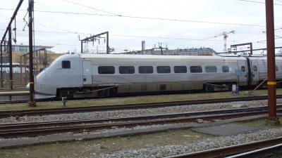 1 S-SJ 93 74 302 2527-9 UB2XK 2016-03-01 Kh P1150494.JPG