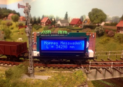 Laurbjerg-Thorsø.jpg