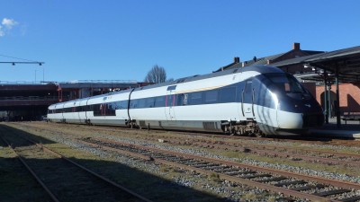 1 DSB MG 5670 2016-03-16 Es som 3333 Es-Ar P1150543.JPG