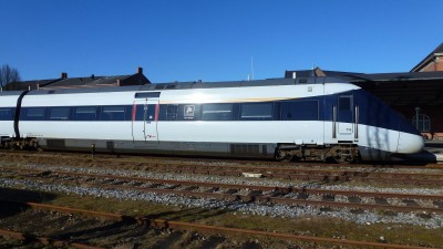2 DSB MG 5670 2016-03-16 Es P1150544.JPG