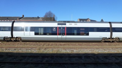 3 DSB FH 6670 2016-03-16 Es P1150545.JPG