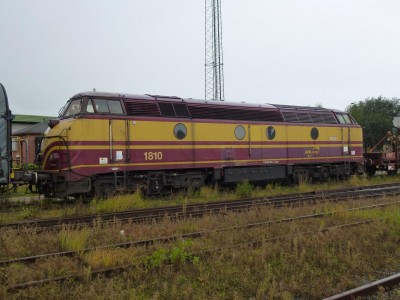 P1060419.JPG