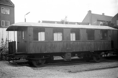 KRB - Kuverter - B 2 - 19620806-001 korri.jpg