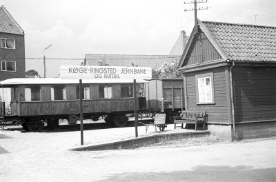 236 - KRB - Køge Vest - 19620806-003 koori.jpg
