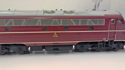 1108_side_b.jpg