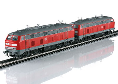 Märklin 37769