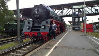 01_519_goeppingen.jpg
