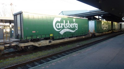 6 NL-RN 31 84 495 5 8771-5 Sdggmrs 2016-04-21 Fa P1150610.JPG