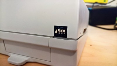 Keyboard_6040_drehscheibe.jpg
