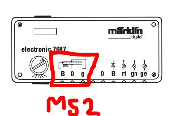 drehscheibe_decoder.JPG