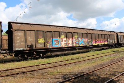 D-DB 31 80 276 7 049-2 Habbis 2015-05-17 fa IMG_2160.JPG