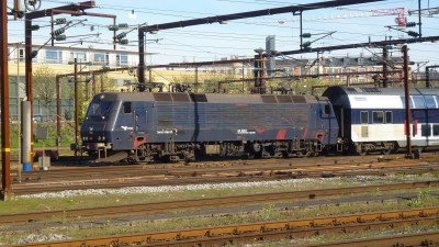 1 DSB EA 3010 2016-05-02 Kh P1150785.JPG