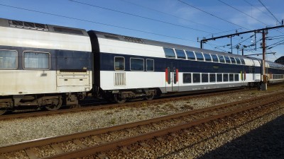 3 DSB B 7728 2016-05-02 Kh P1150793.JPG