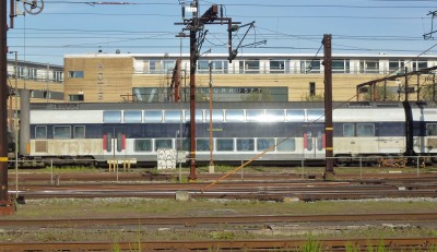 3 DSB B7717 2016-05-02 Kh P1150808.JPG