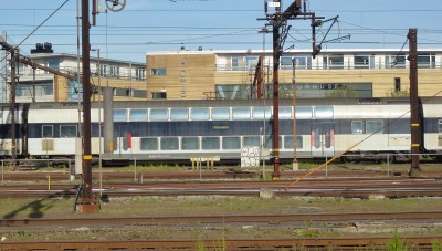 6 DK-DSB 55 86 26-77 814-3 Bk 7814 2016-05-02 Kh P1150811.JPG