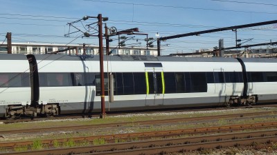 7 DSB FH 5629 2016-05-02 Kh P1150774.JPG