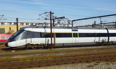 8 DSB MG 5629 2016-05-02 Kh P1150773.JPG