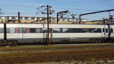 4 DSB ER 2037 2016-05-02 Kh P1150800.JPG