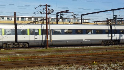 6 DSB FR 2324 2016-05-02 Kh P1150802.JPG