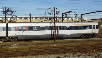 8 DSB ER 2024 2016-05-02 Kh P1150804.JPG