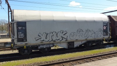 2 S-AAEC 33 74 467 7 095-6 Shimmns 2016-05-04 Fa P1150889.JPG