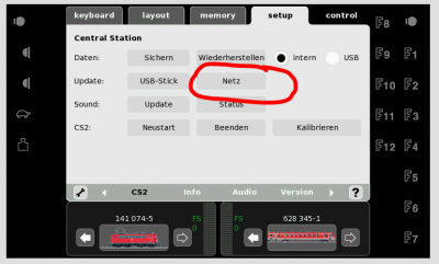 cs2_setup_update.png