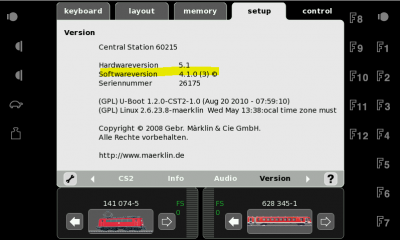 cs2_version.PNG
