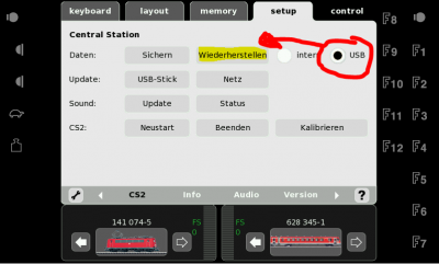 cs2_restore_backup.PNG