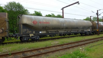 7 D-ERMV 37 80 932 7 358-9 Uacns 2016-05-24 Fa P1160172.JPG