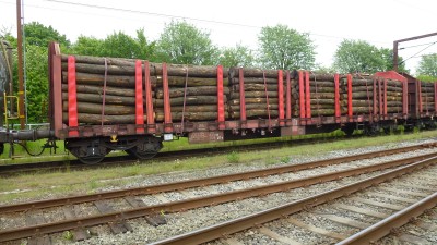9 D-DBSNI 37 80 352 5 411-9 Roos-t 2016-05-24 Fa P1160174.JPG