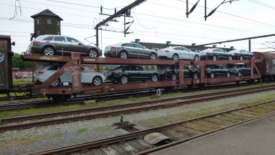 20 D-ATG 25 80 436 6 205-9 Laaeks 2016-05-24 Fa P1160185.JPG