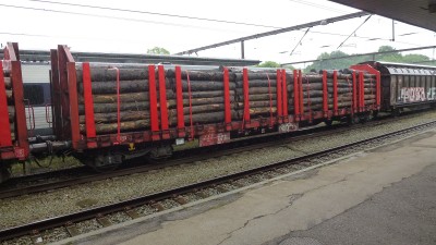 34 D-DB 37 80 352 5 398-8 Roos-t 2016-05-24 Fa P1160200.JPG