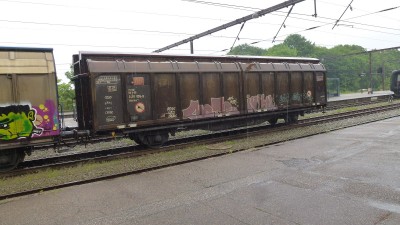 37 D-DB 21 80 245 8 096-9 Hbbillns 2016-05-24 Fa P1160206.JPG