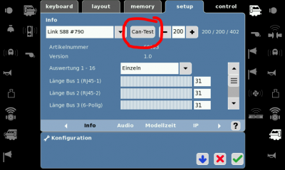 cs2_update_4.1.2_can_test.png
